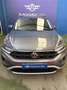 Volkswagen T-Roc 2.0TDI Life 85kW Gris - thumbnail 2