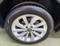 Volkswagen T-Roc 2.0TDI Life 85kW Gris - thumbnail 13