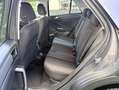 Volkswagen T-Roc 2.0TDI Life 85kW Gris - thumbnail 10