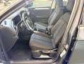 Volkswagen T-Roc 2.0TDI Life 85kW Gris - thumbnail 8