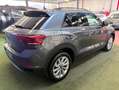 Volkswagen T-Roc 2.0TDI Life 85kW Gris - thumbnail 4