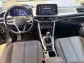 Volkswagen T-Roc 2.0TDI Life 85kW Gris - thumbnail 6