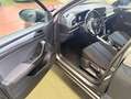 Volkswagen T-Roc 2.0TDI Life 85kW Gris - thumbnail 9