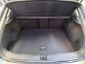 Volkswagen T-Roc 2.0TDI Life 85kW Gris - thumbnail 12