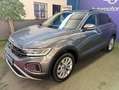 Volkswagen T-Roc 2.0TDI Life 85kW Gris - thumbnail 3