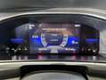 Volkswagen T-Roc 2.0TDI Life 85kW Gris - thumbnail 7