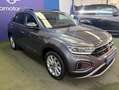 Volkswagen T-Roc 2.0TDI Life 85kW Gris - thumbnail 1