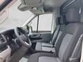 Volkswagen Crafter VW Crafter 35 T6 Kastenwagen L3H2 TDI Weiß - thumbnail 9