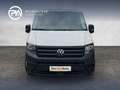 Volkswagen Crafter VW Crafter 35 T6 Kastenwagen L3H2 TDI Weiß - thumbnail 2