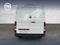 Volkswagen Crafter VW Crafter 35 T6 Kastenwagen L3H2 TDI Weiß - thumbnail 4