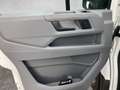 Volkswagen Crafter VW Crafter 35 T6 Kastenwagen L3H2 TDI Weiß - thumbnail 7