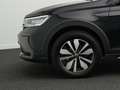 Volkswagen Taigo Goal 1.0 TSI LED*VIRTUAL*ACC*LANE*PDC*16" Schwarz - thumbnail 17
