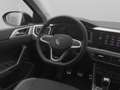 Volkswagen Taigo Goal 1.0 TSI LED*VIRTUAL*ACC*LANE*PDC*16" Schwarz - thumbnail 11