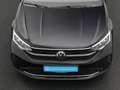Volkswagen Taigo Goal 1.0 TSI LED*VIRTUAL*ACC*LANE*PDC*16" Schwarz - thumbnail 25
