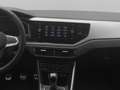 Volkswagen Taigo Goal 1.0 TSI LED*VIRTUAL*ACC*LANE*PDC*16" Schwarz - thumbnail 12