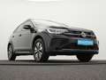 Volkswagen Taigo Goal 1.0 TSI LED*VIRTUAL*ACC*LANE*PDC*16" Schwarz - thumbnail 23
