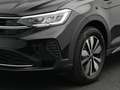 Volkswagen Taigo Goal 1.0 TSI LED*VIRTUAL*ACC*LANE*PDC*16" Schwarz - thumbnail 21