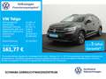 Volkswagen Taigo Goal 1.0 TSI LED*VIRTUAL*ACC*LANE*PDC*16" Schwarz - thumbnail 1