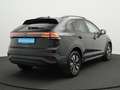 Volkswagen Taigo Goal 1.0 TSI LED*VIRTUAL*ACC*LANE*PDC*16" Schwarz - thumbnail 3