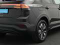 Volkswagen Taigo Goal 1.0 TSI LED*VIRTUAL*ACC*LANE*PDC*16" Schwarz - thumbnail 22