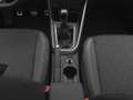 Volkswagen Taigo Goal 1.0 TSI LED*VIRTUAL*ACC*LANE*PDC*16" Schwarz - thumbnail 15