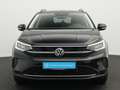Volkswagen Taigo Goal 1.0 TSI LED*VIRTUAL*ACC*LANE*PDC*16" Schwarz - thumbnail 8