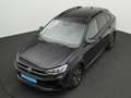 Volkswagen Taigo Goal 1.0 TSI LED*VIRTUAL*ACC*LANE*PDC*16" Schwarz - thumbnail 19