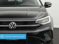 Volkswagen Taigo Goal 1.0 TSI LED*VIRTUAL*ACC*LANE*PDC*16" Schwarz - thumbnail 28
