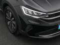 Volkswagen Taigo Goal 1.0 TSI LED*VIRTUAL*ACC*LANE*PDC*16" Schwarz - thumbnail 18