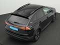 Volkswagen Taigo Goal 1.0 TSI LED*VIRTUAL*ACC*LANE*PDC*16" Schwarz - thumbnail 20