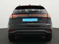 Volkswagen Taigo Goal 1.0 TSI LED*VIRTUAL*ACC*LANE*PDC*16" Schwarz - thumbnail 9