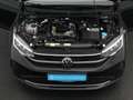 Volkswagen Taigo Goal 1.0 TSI LED*VIRTUAL*ACC*LANE*PDC*16" Schwarz - thumbnail 26