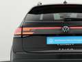 Volkswagen Taigo Goal 1.0 TSI LED*VIRTUAL*ACC*LANE*PDC*16" Schwarz - thumbnail 29