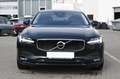 Volvo S90 **Mietkauf**S 90 T5 Lim*Mom*LED*Navi*STHZ*Miete Schwarz - thumbnail 9