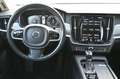 Volvo S90 **Mietkauf**S 90 T5 Lim*Mom*LED*Navi*STHZ*Miete Schwarz - thumbnail 26
