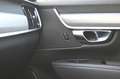 Volvo S90 **Mietkauf**S 90 T5 Lim*Mom*LED*Navi*STHZ*Miete Schwarz - thumbnail 22