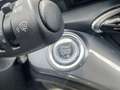 Fiat 500e Long Range / 11.500km / Carplay / Camera / 320 km Wit - thumbnail 16