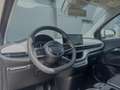Fiat 500e Long Range / 11.500km / Carplay / Camera / 320 km Wit - thumbnail 8