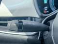 Fiat 500e Long Range / 11.500km / Carplay / Camera / 320 km Wit - thumbnail 14