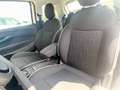 Fiat 500e Long Range / 11.500km / Carplay / Camera / 320 km Wit - thumbnail 24
