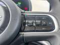 Fiat 500e Long Range / 11.500km / Carplay / Camera / 320 km Wit - thumbnail 12