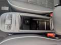 Fiat 500e Long Range / 11.500km / Carplay / Camera / 320 km Wit - thumbnail 22