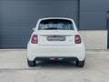 Fiat 500e Long Range / 11.500km / Carplay / Camera / 320 km Wit - thumbnail 26