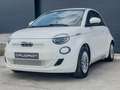 Fiat 500e Long Range / 11.500km / Carplay / Camera / 320 km Wit - thumbnail 3