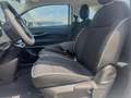 Fiat 500e Long Range / 11.500km / Carplay / Camera / 320 km Wit - thumbnail 23