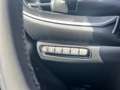 Fiat 500e Long Range / 11.500km / Carplay / Camera / 320 km Wit - thumbnail 15