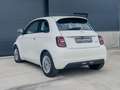 Fiat 500e Long Range / 11.500km / Carplay / Camera / 320 km Wit - thumbnail 27