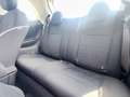 Fiat 500e Long Range / 11.500km / Carplay / Camera / 320 km Wit - thumbnail 25