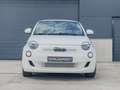 Fiat 500e Long Range / 11.500km / Carplay / Camera / 320 km Wit - thumbnail 2