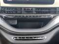 Fiat 500e Long Range / 11.500km / Carplay / Camera / 320 km Wit - thumbnail 20